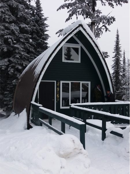 The Pinnacles Suites - Vacation Home Rentals