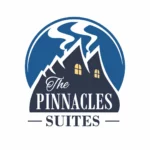 The Pinnacles Suites